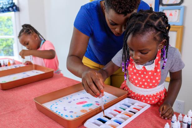 Home Makers Club