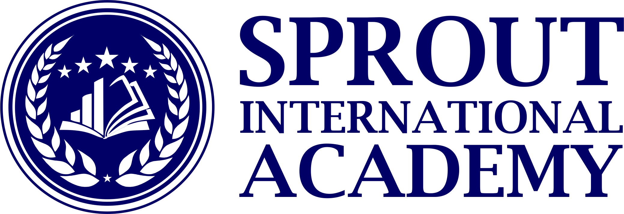 Sprout International Academy