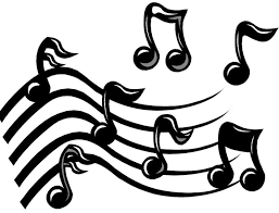 Music Club